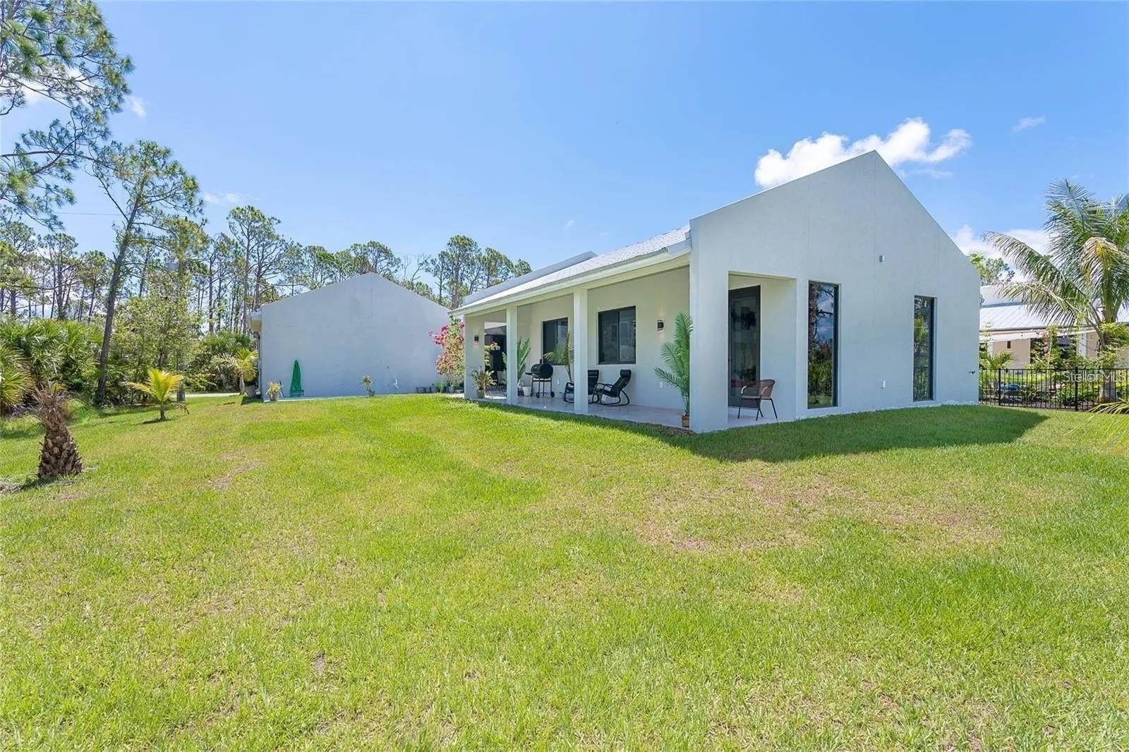 8167 DITTMAR ST, PORT CHARLOTTE, FL — photo 31