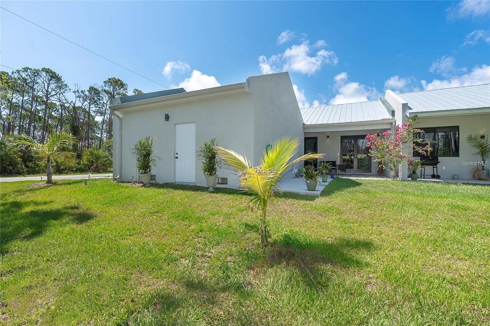8167 DITTMAR ST, PORT CHARLOTTE, FL — photo 35