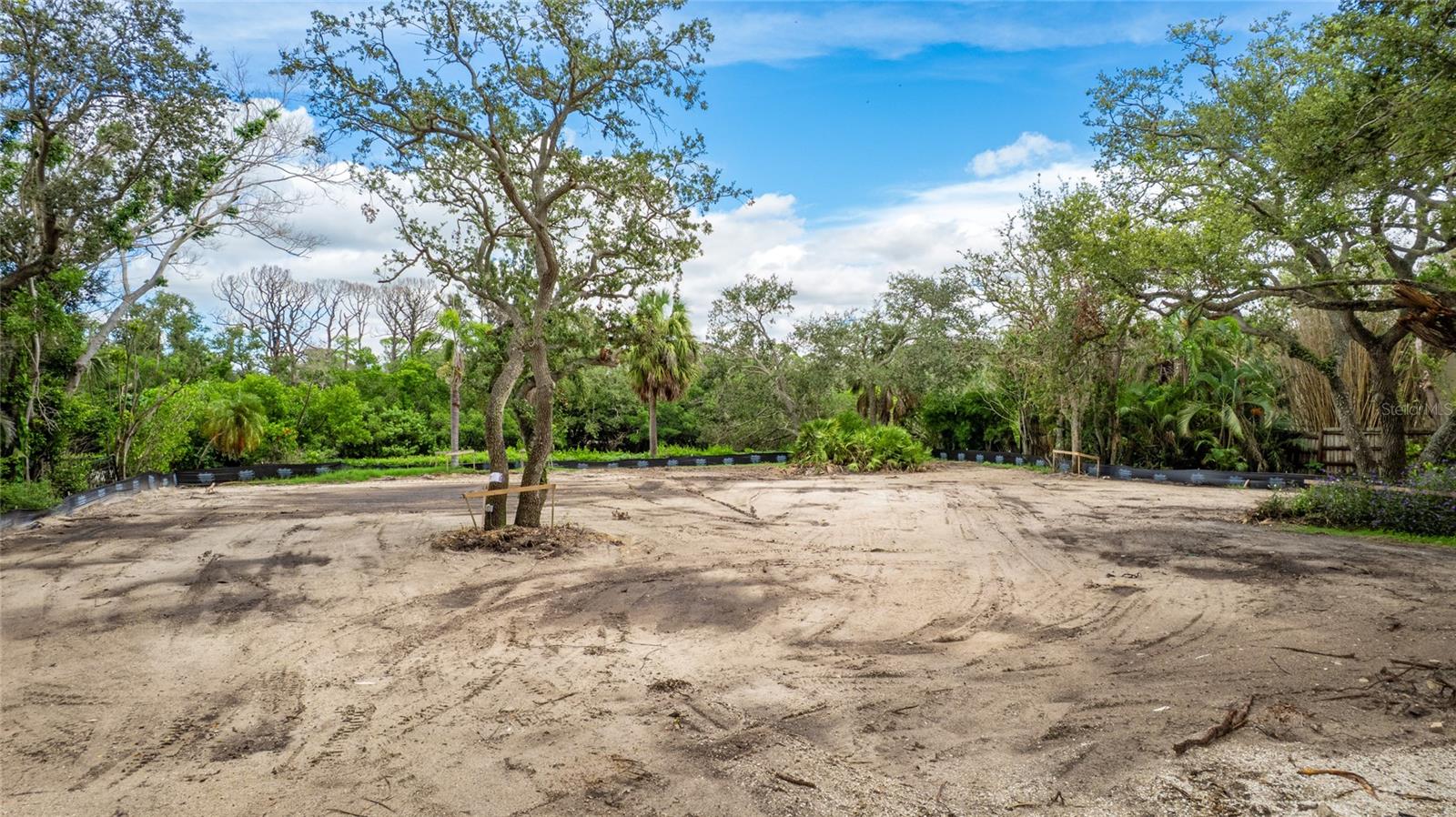 7247 TURNSTONE RD, SARASOTA, FL — photo 2