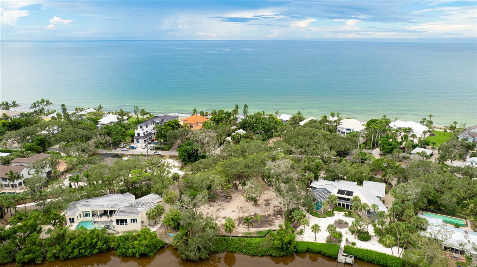 7247 TURNSTONE RD, SARASOTA, FL — photo 5