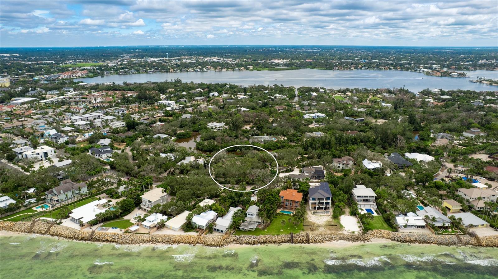 7247 TURNSTONE RD, SARASOTA, FL — photo 8