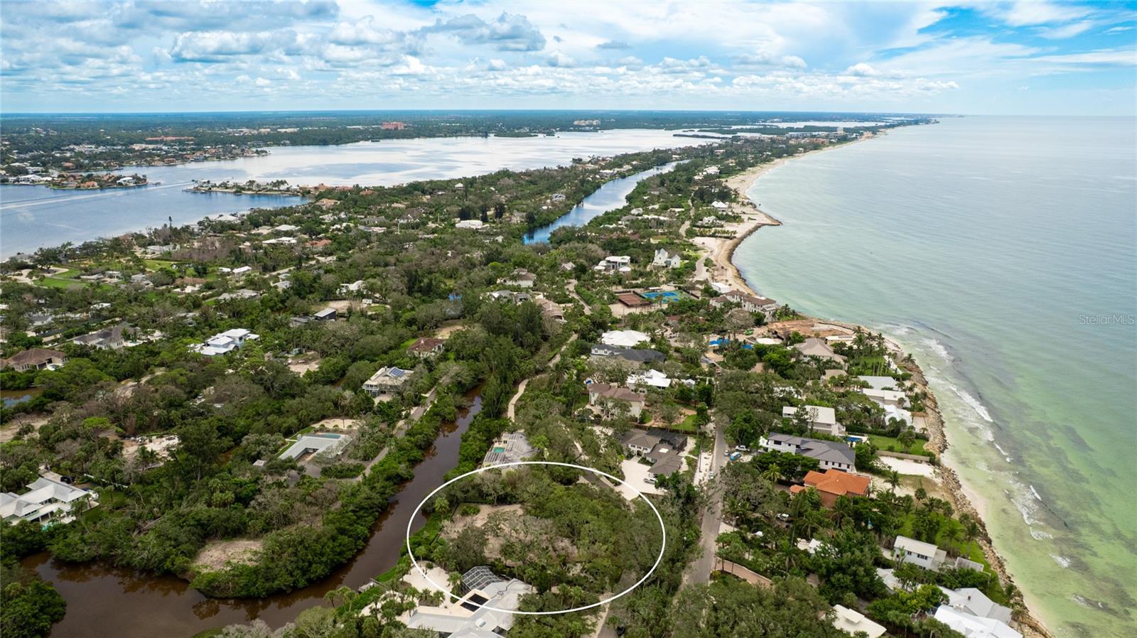 7247 TURNSTONE RD, SARASOTA, FL — photo 9