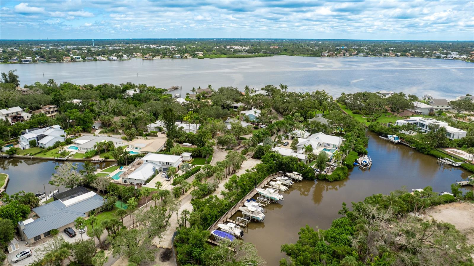 7247 TURNSTONE RD, SARASOTA, FL — photo 10