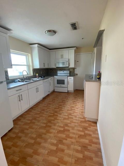 3131 LITTLE SOUND DR, ORLANDO, FL — photo 2