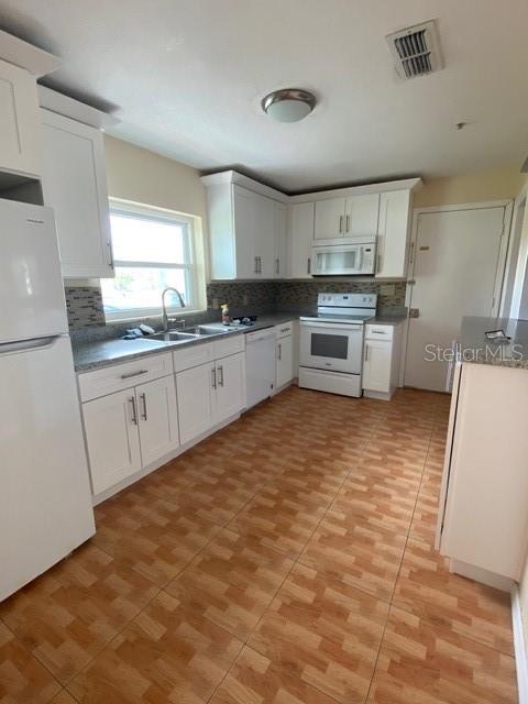 3131 LITTLE SOUND DR, ORLANDO, FL — photo 3