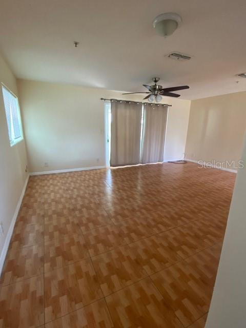 3131 LITTLE SOUND DR, ORLANDO, FL — photo 4