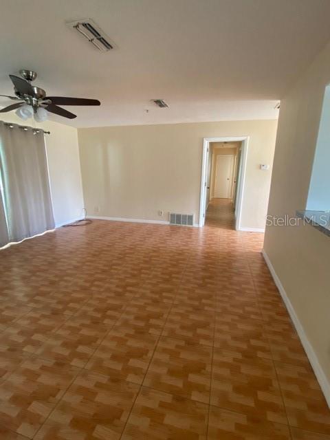 3131 LITTLE SOUND DR, ORLANDO, FL — photo 5