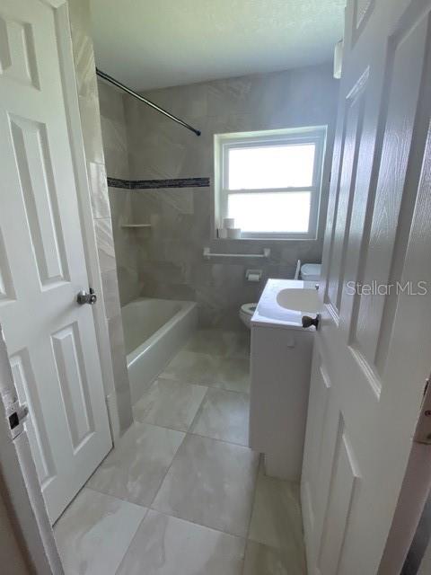3131 LITTLE SOUND DR, ORLANDO, FL — photo 6