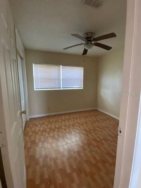 3131 LITTLE SOUND DR, ORLANDO, FL — photo 8