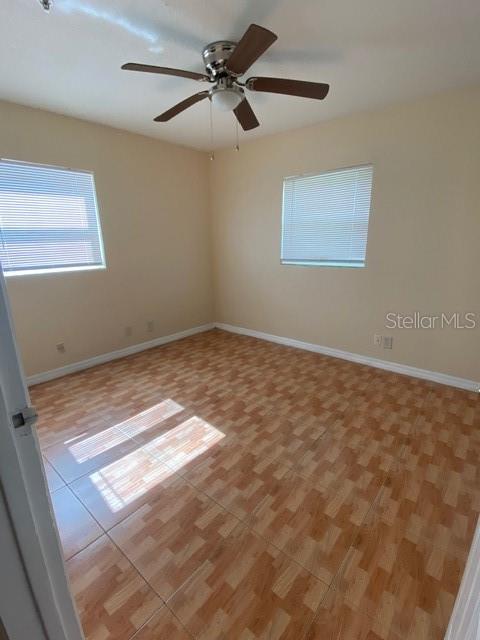 3131 LITTLE SOUND DR, ORLANDO, FL — photo 9