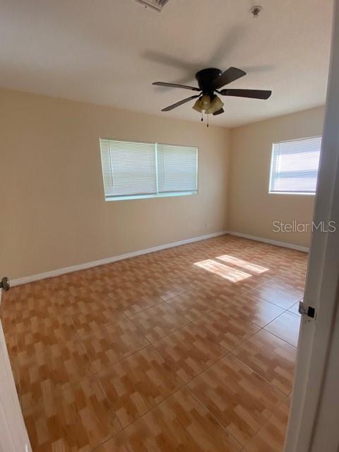 3131 LITTLE SOUND DR, ORLANDO, FL — photo 10