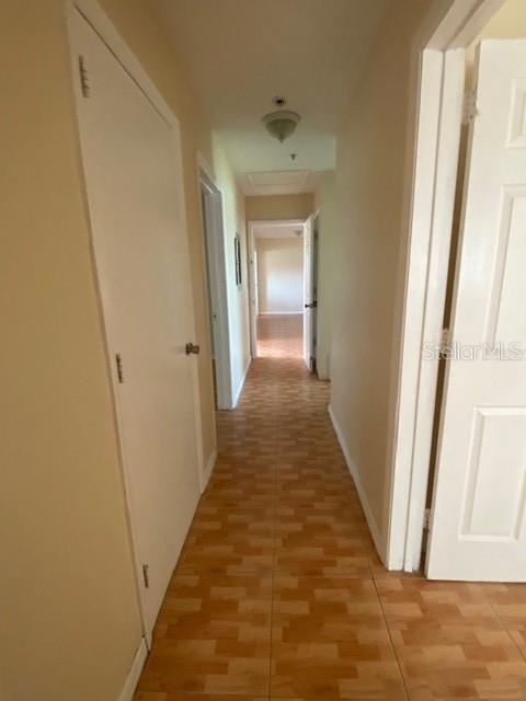 3131 LITTLE SOUND DR, ORLANDO, FL — photo 11