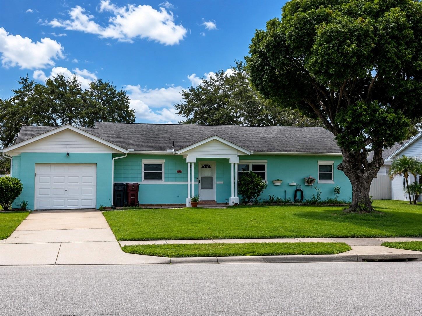 3131 LITTLE SOUND DR, ORLANDO, FL