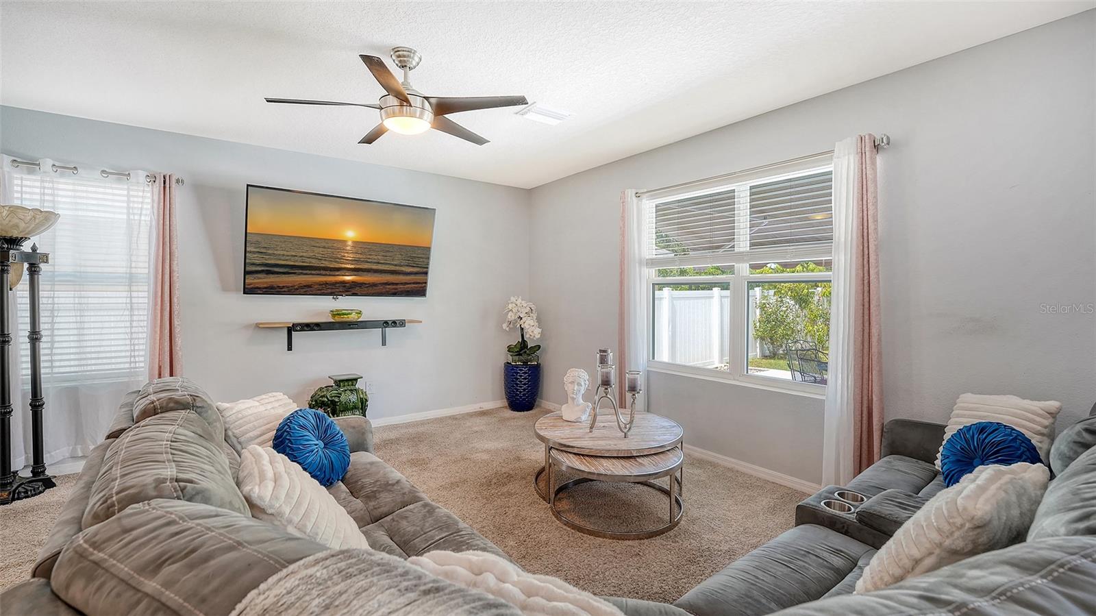 5206 WILLOW BREEZE WAY, PALMETTO, FL — photo 9