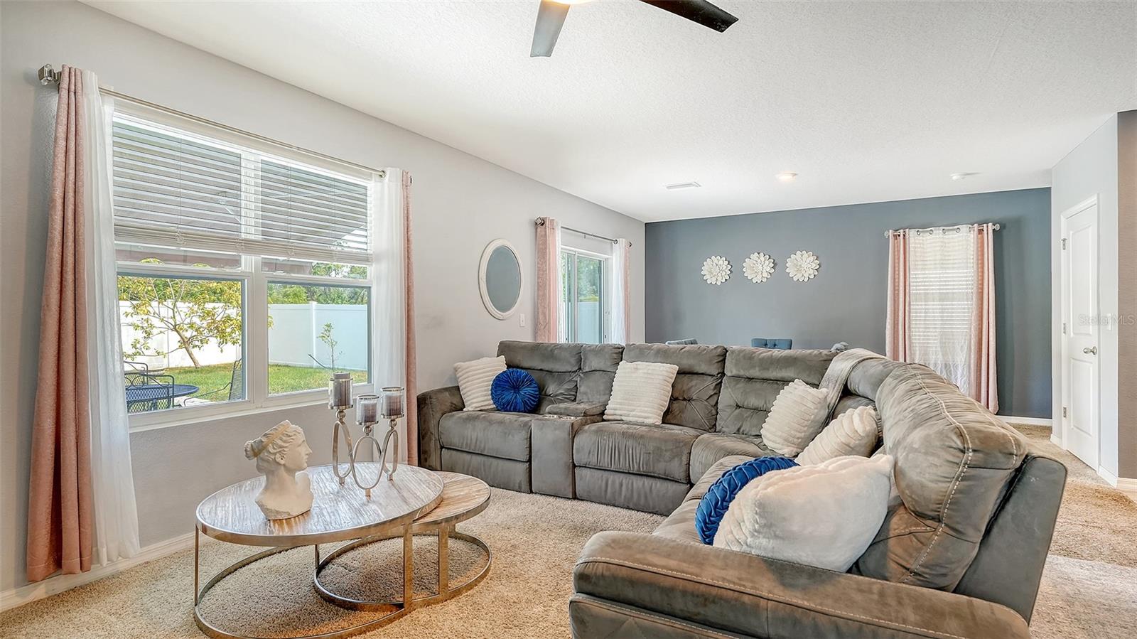 5206 WILLOW BREEZE WAY, PALMETTO, FL — photo 10