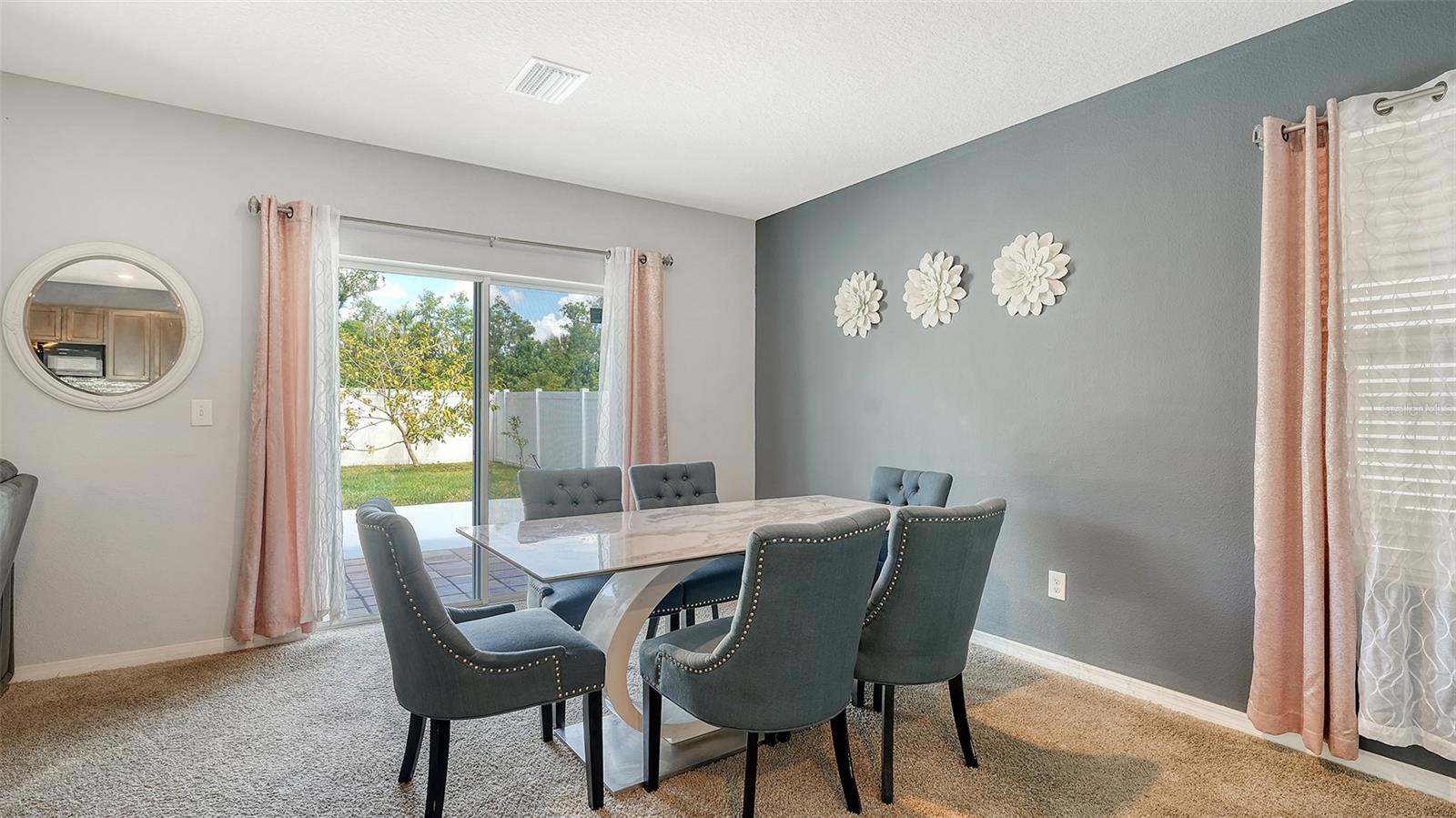 5206 WILLOW BREEZE WAY, PALMETTO, FL — photo 11