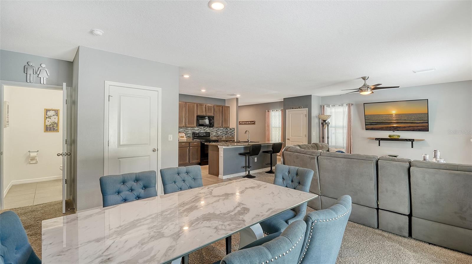 5206 WILLOW BREEZE WAY, PALMETTO, FL — photo 13