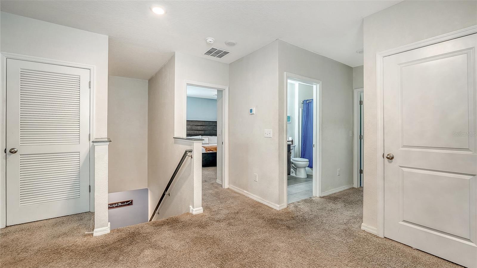 5206 WILLOW BREEZE WAY, PALMETTO, FL — photo 20