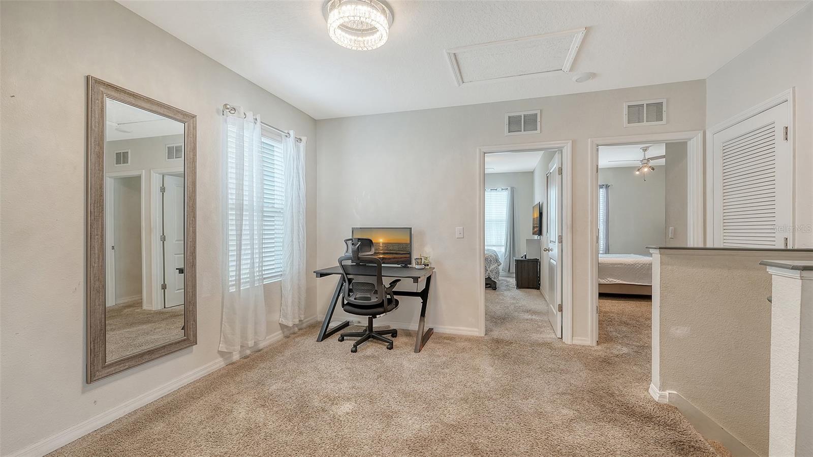 5206 WILLOW BREEZE WAY, PALMETTO, FL — photo 21