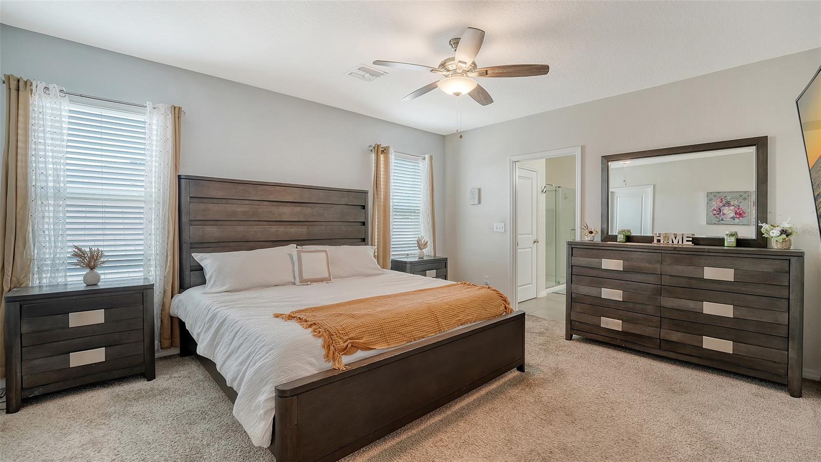 5206 WILLOW BREEZE WAY, PALMETTO, FL — photo 22