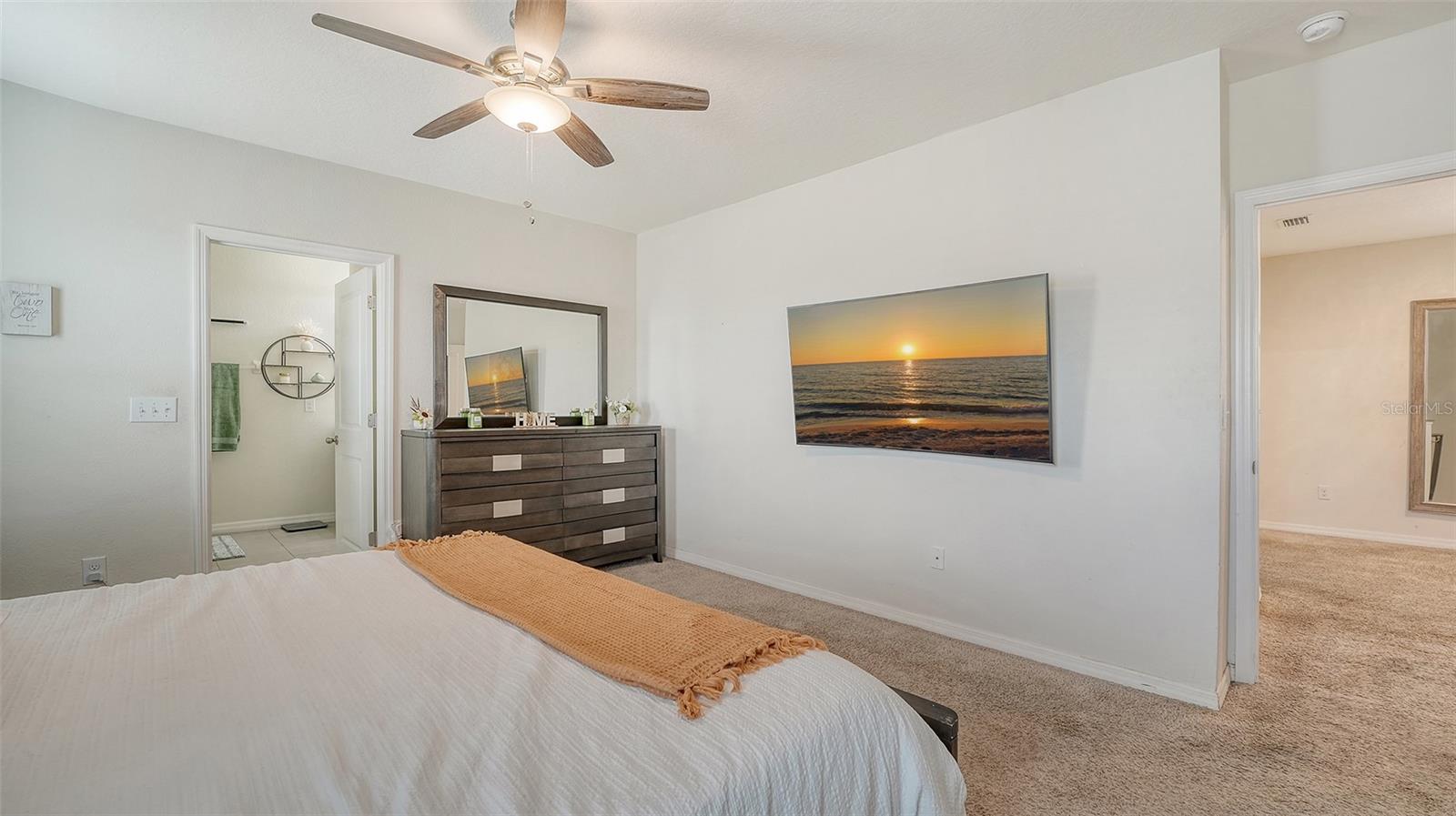 5206 WILLOW BREEZE WAY, PALMETTO, FL — photo 23