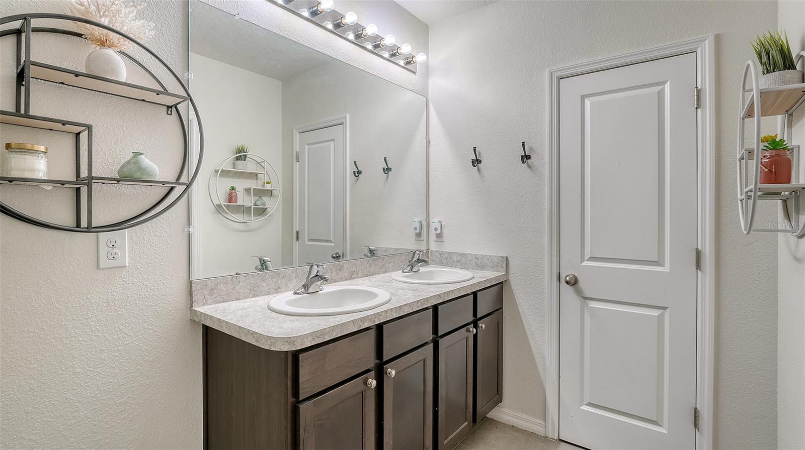 5206 WILLOW BREEZE WAY, PALMETTO, FL — photo 24