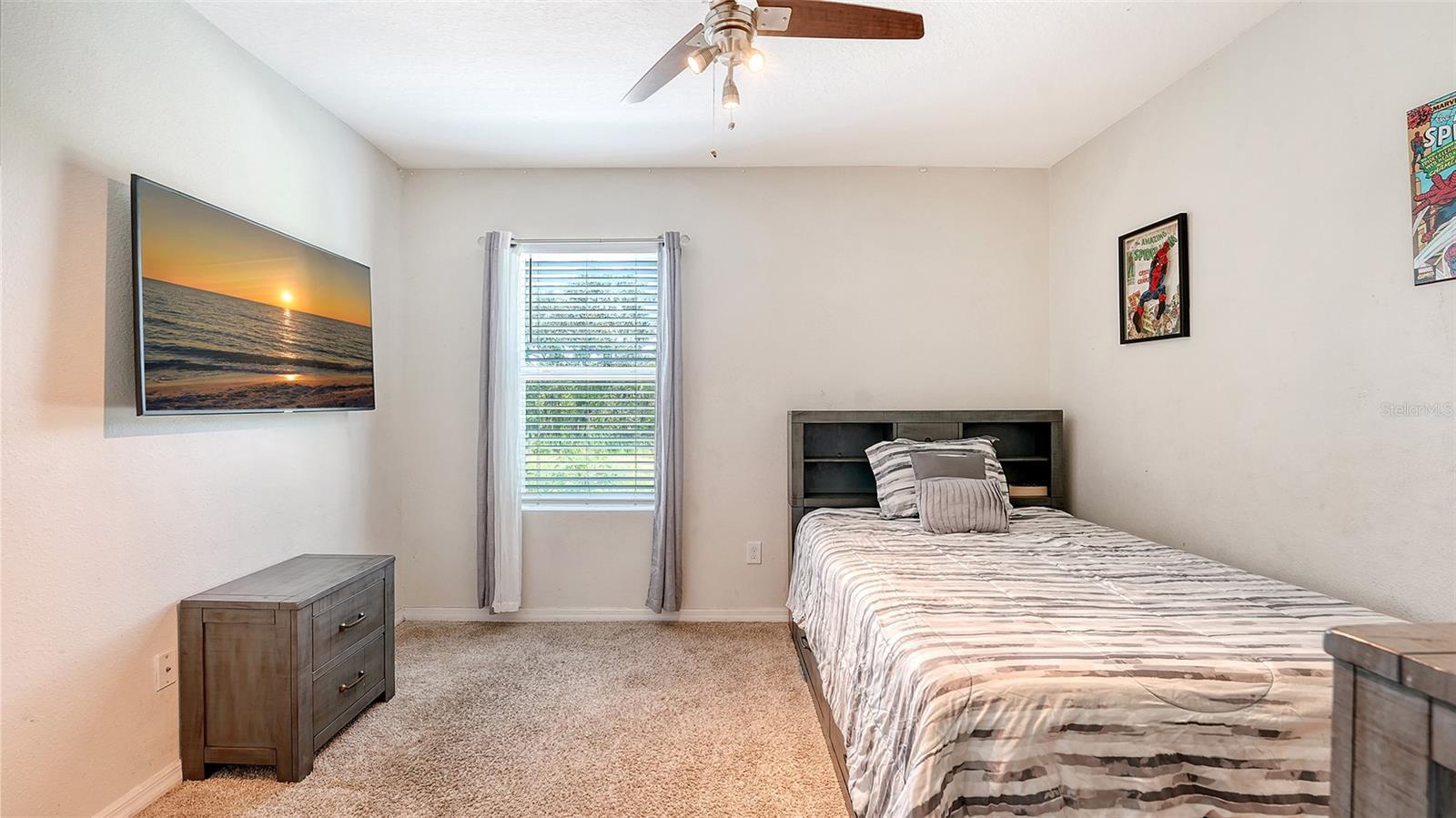 5206 WILLOW BREEZE WAY, PALMETTO, FL — photo 26