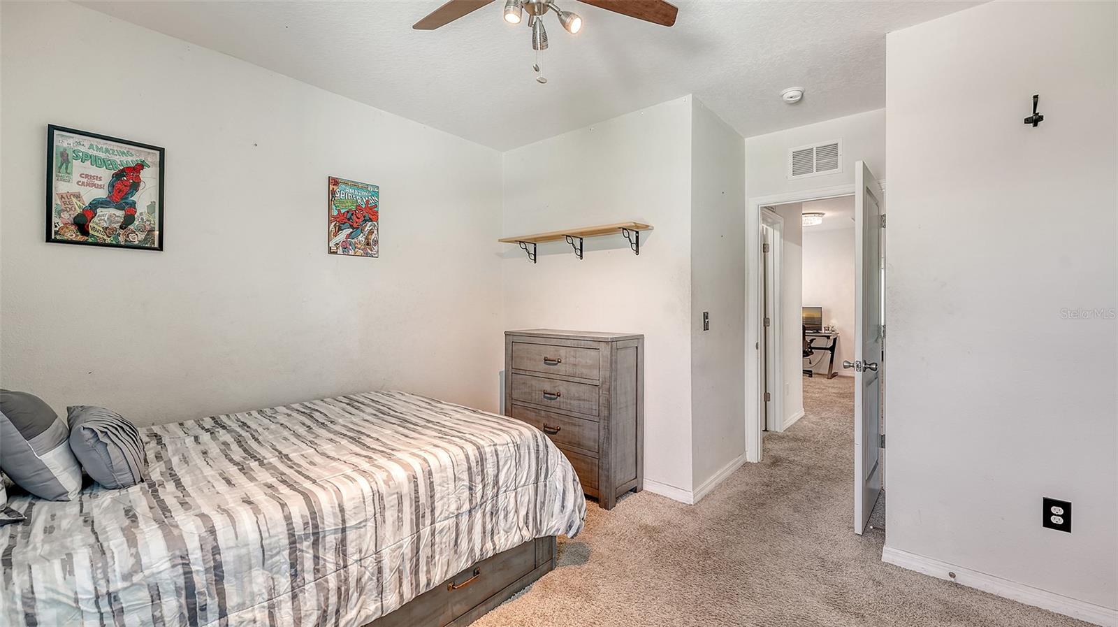 5206 WILLOW BREEZE WAY, PALMETTO, FL — photo 27