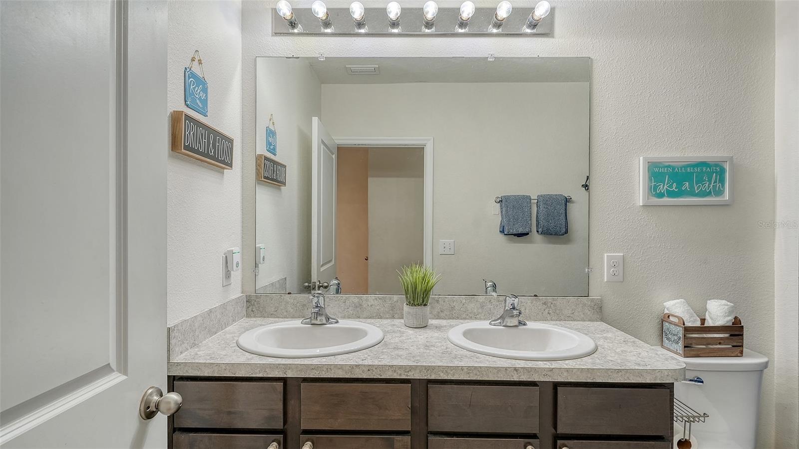5206 WILLOW BREEZE WAY, PALMETTO, FL — photo 28