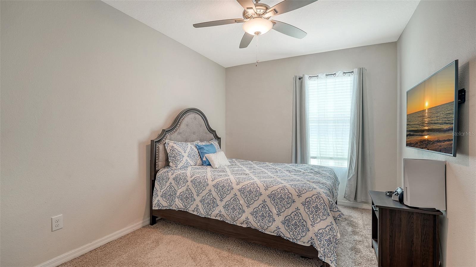 5206 WILLOW BREEZE WAY, PALMETTO, FL — photo 30