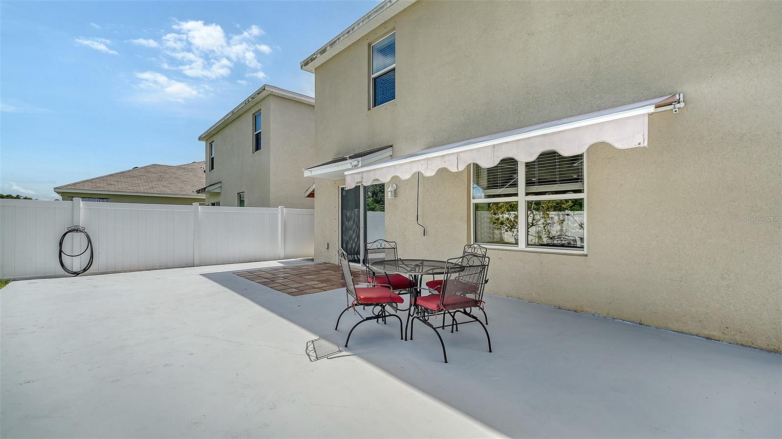 5206 WILLOW BREEZE WAY, PALMETTO, FL — photo 37