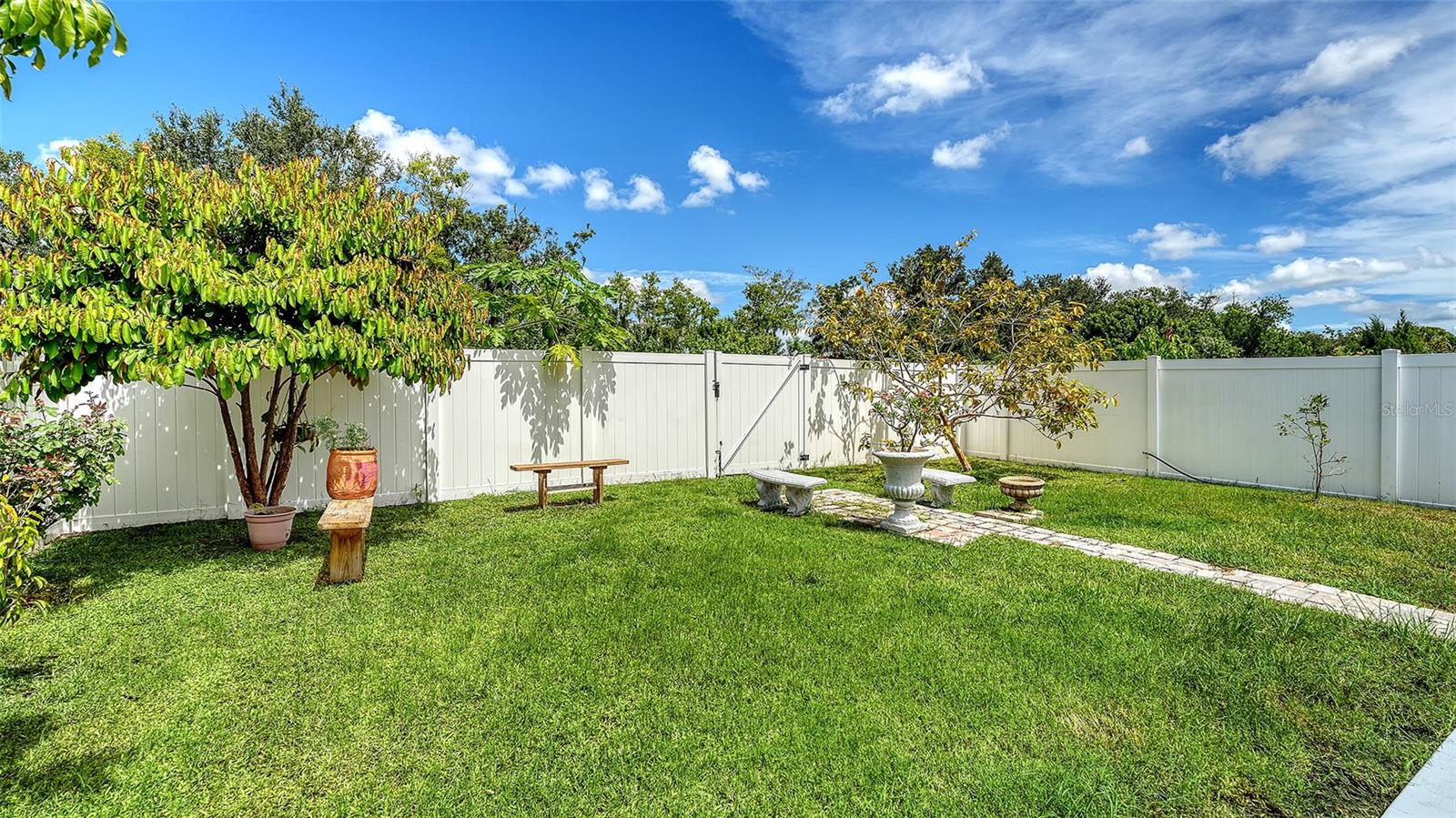 5206 WILLOW BREEZE WAY, PALMETTO, FL — photo 38