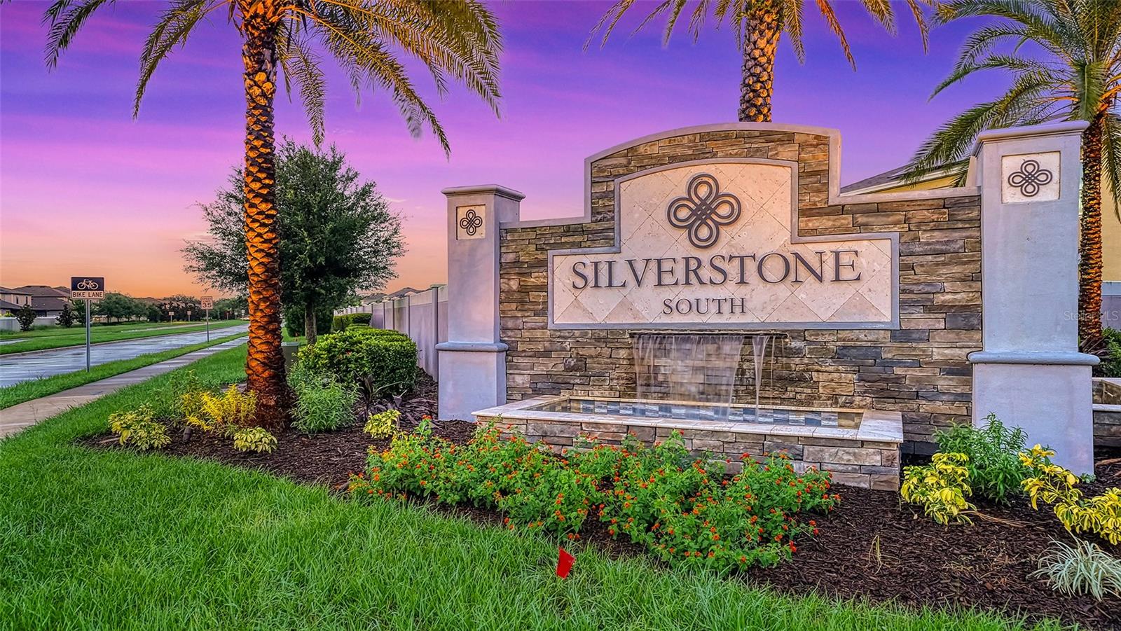 5206 WILLOW BREEZE WAY, PALMETTO, FL — photo 40