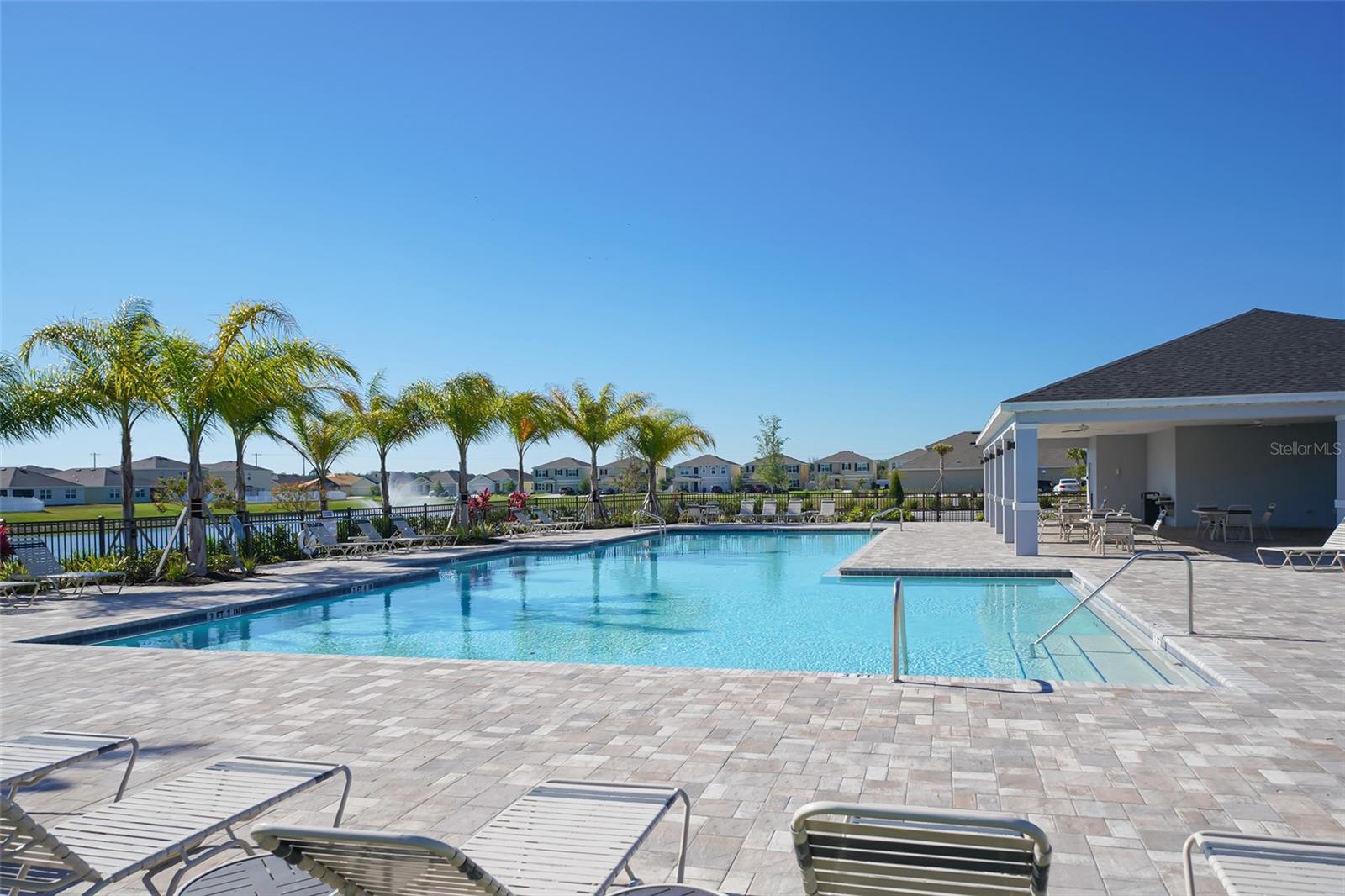 5206 WILLOW BREEZE WAY, PALMETTO, FL — photo 41