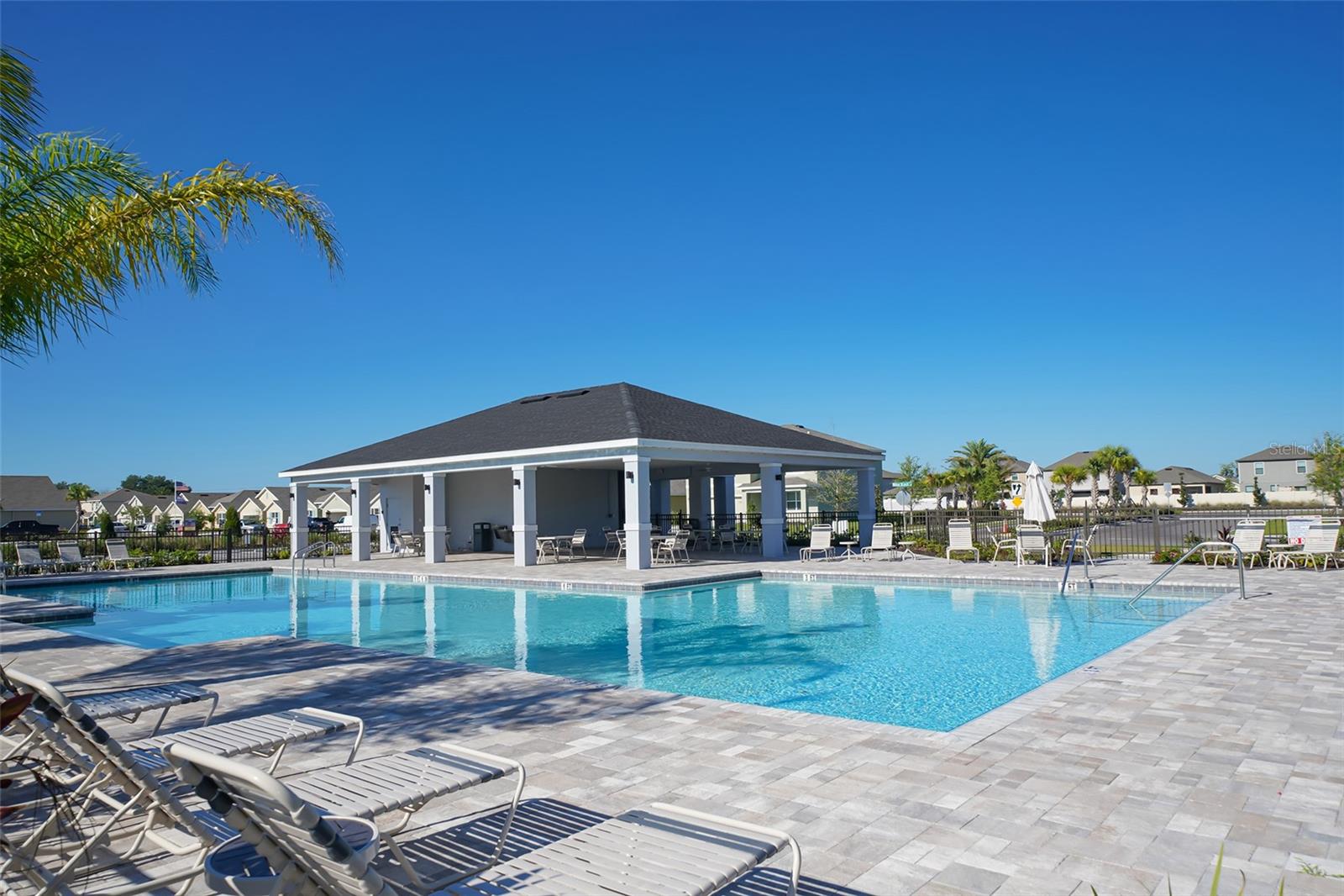 5206 WILLOW BREEZE WAY, PALMETTO, FL — photo 42