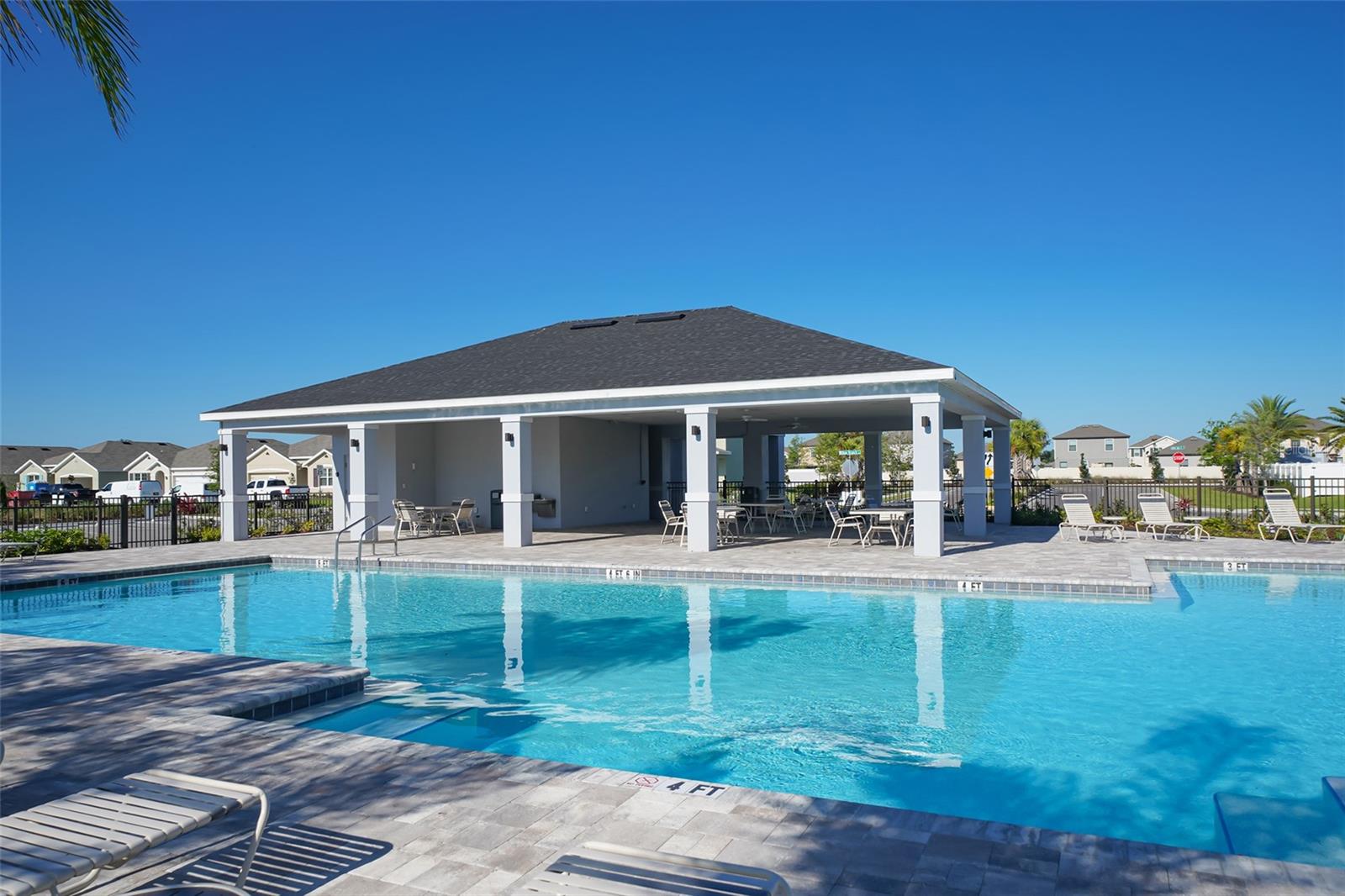 5206 WILLOW BREEZE WAY, PALMETTO, FL — photo 43