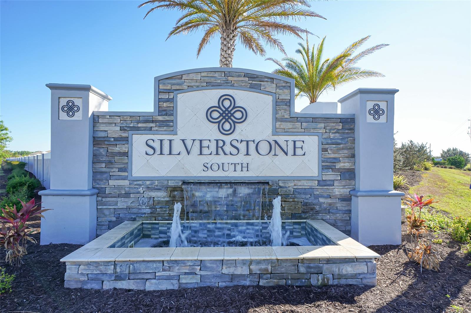 5206 WILLOW BREEZE WAY, PALMETTO, FL — photo 44
