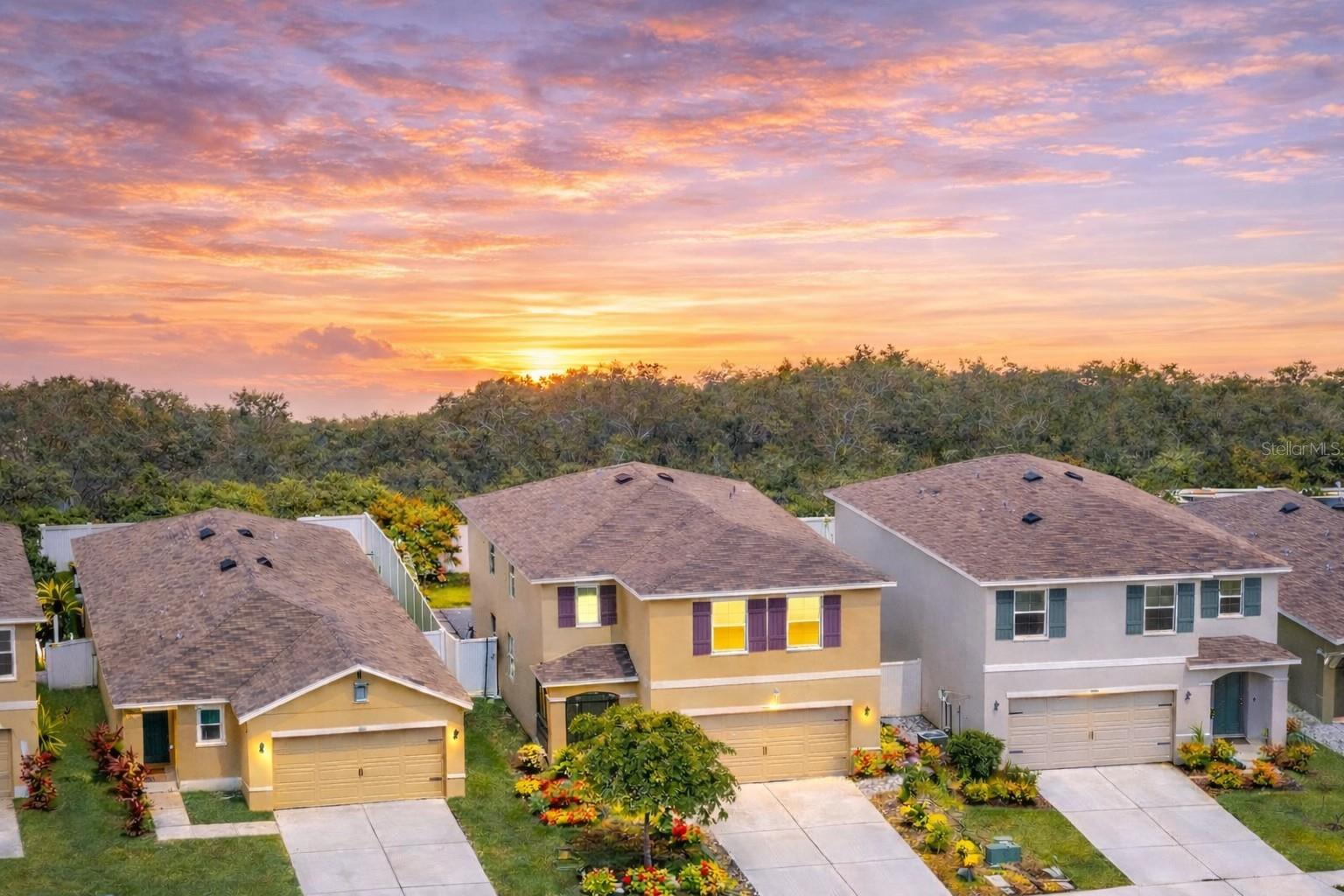 5206 WILLOW BREEZE WAY, PALMETTO, FL