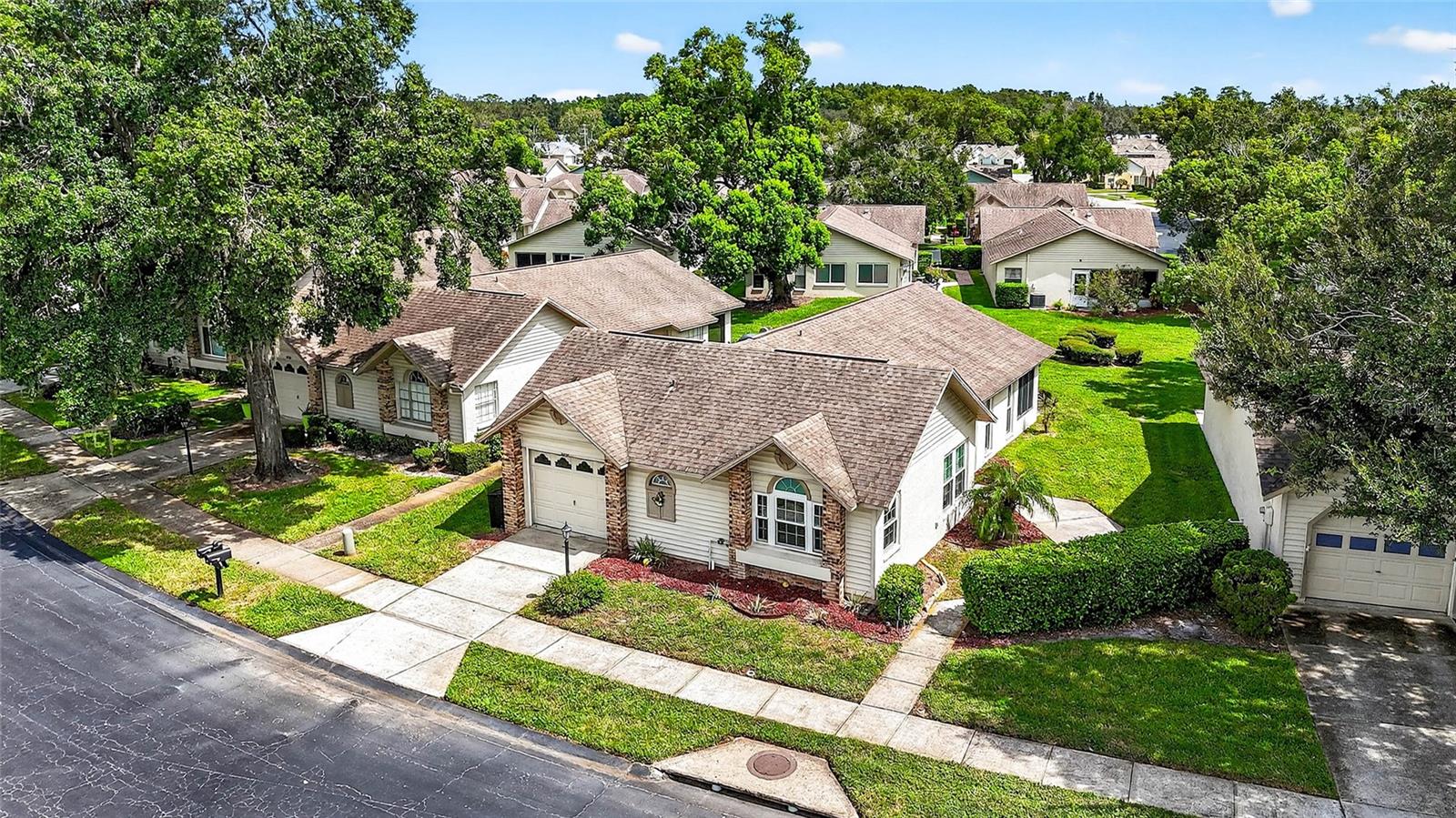 4658 WALLINGFORD CT, NEW PORT RICHEY, FL