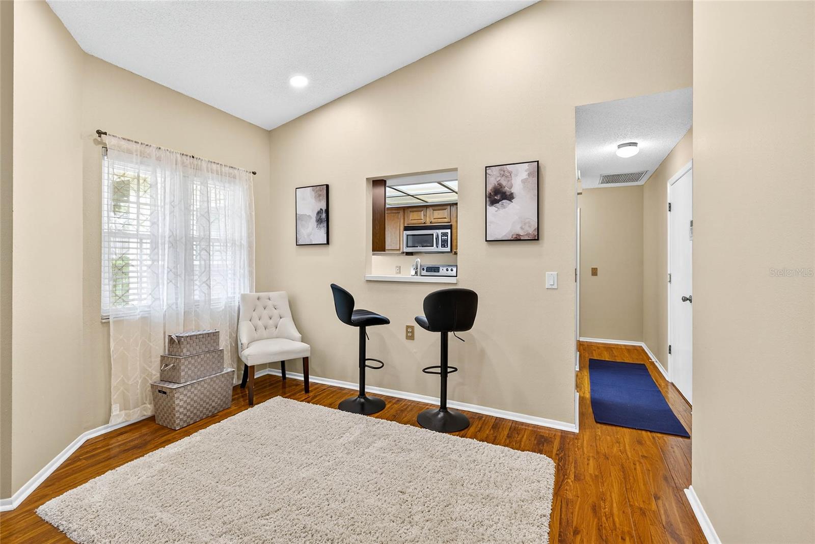 4658 WALLINGFORD CT, NEW PORT RICHEY, FL — photo 4