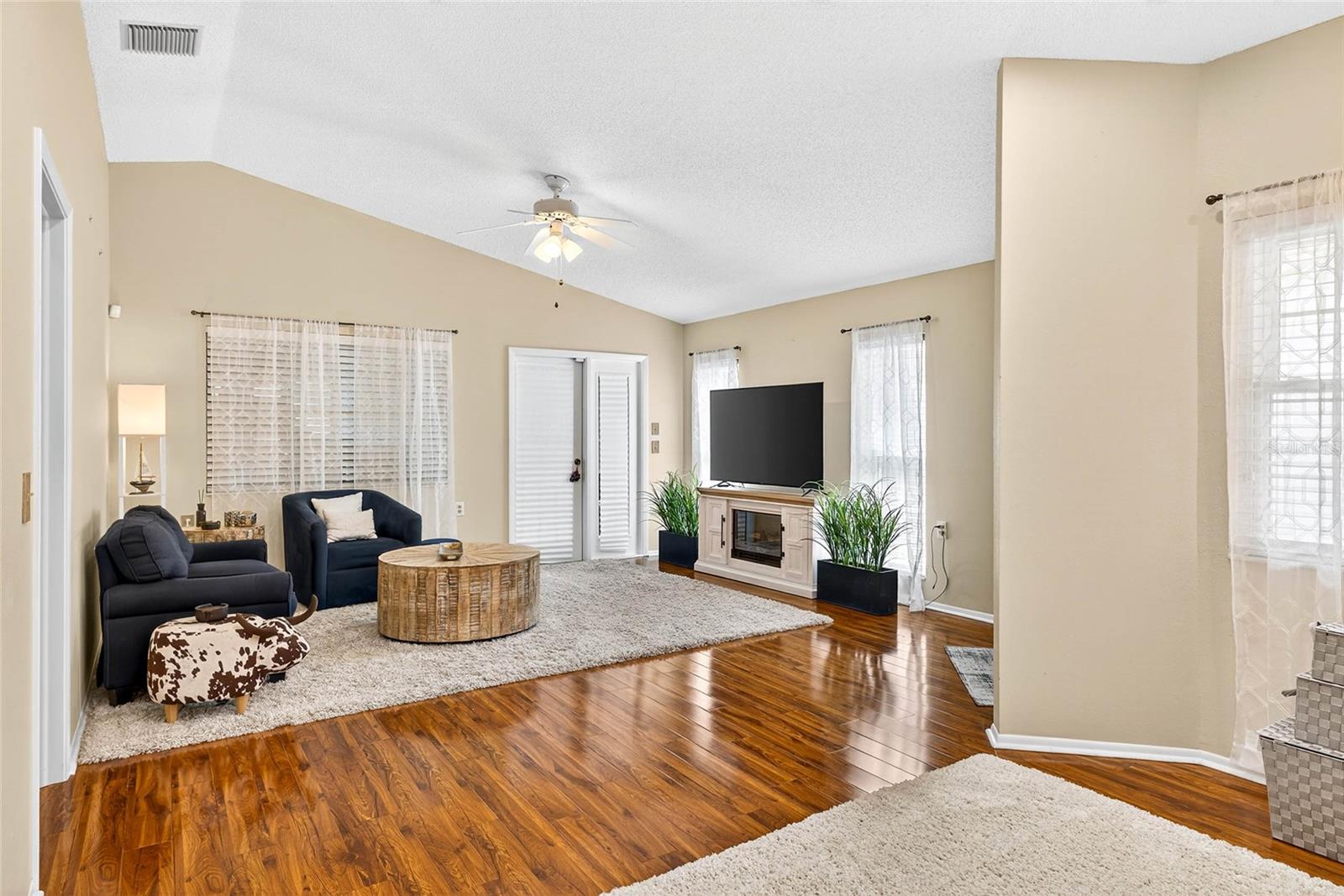 4658 WALLINGFORD CT, NEW PORT RICHEY, FL — photo 5