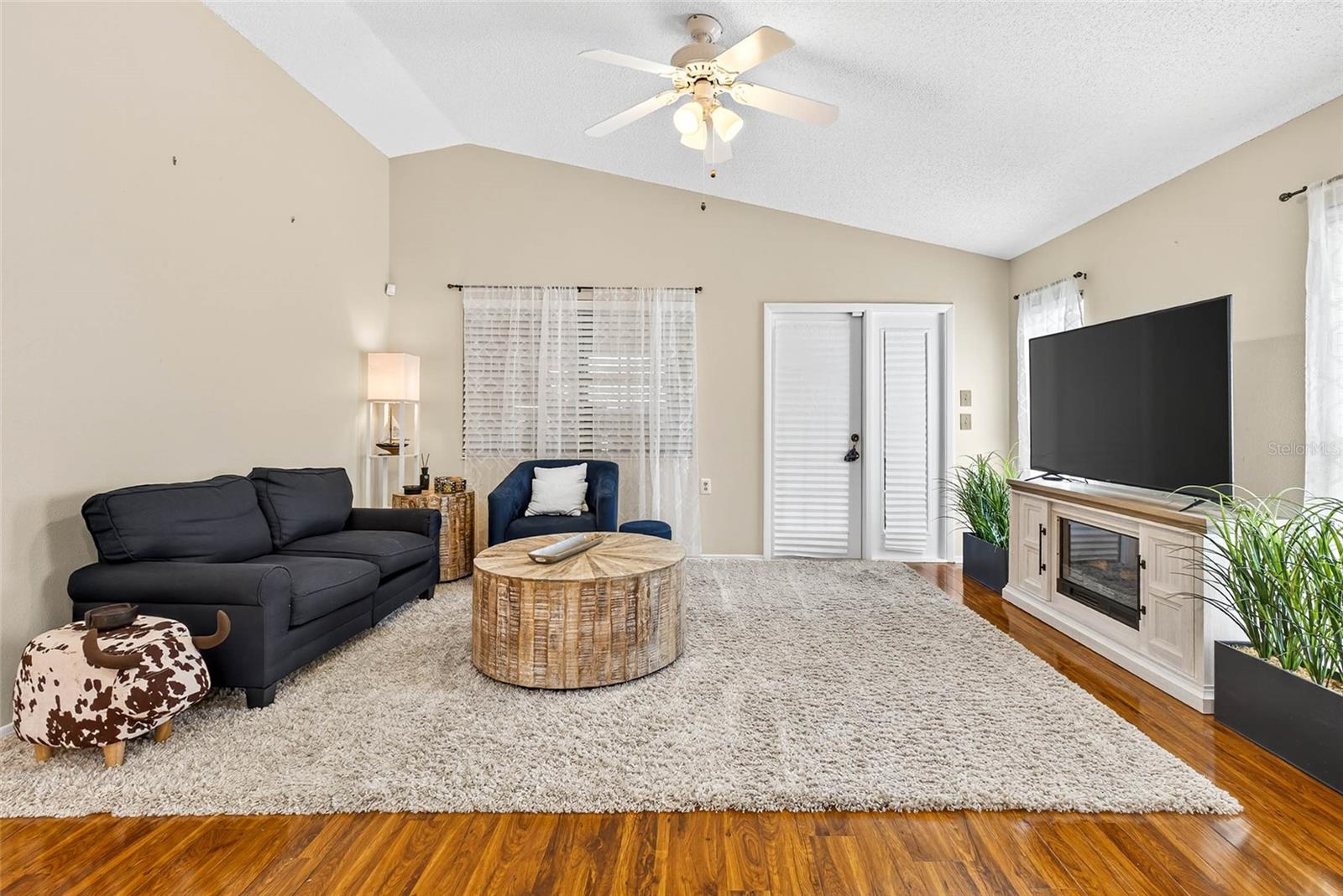 4658 WALLINGFORD CT, NEW PORT RICHEY, FL — photo 7