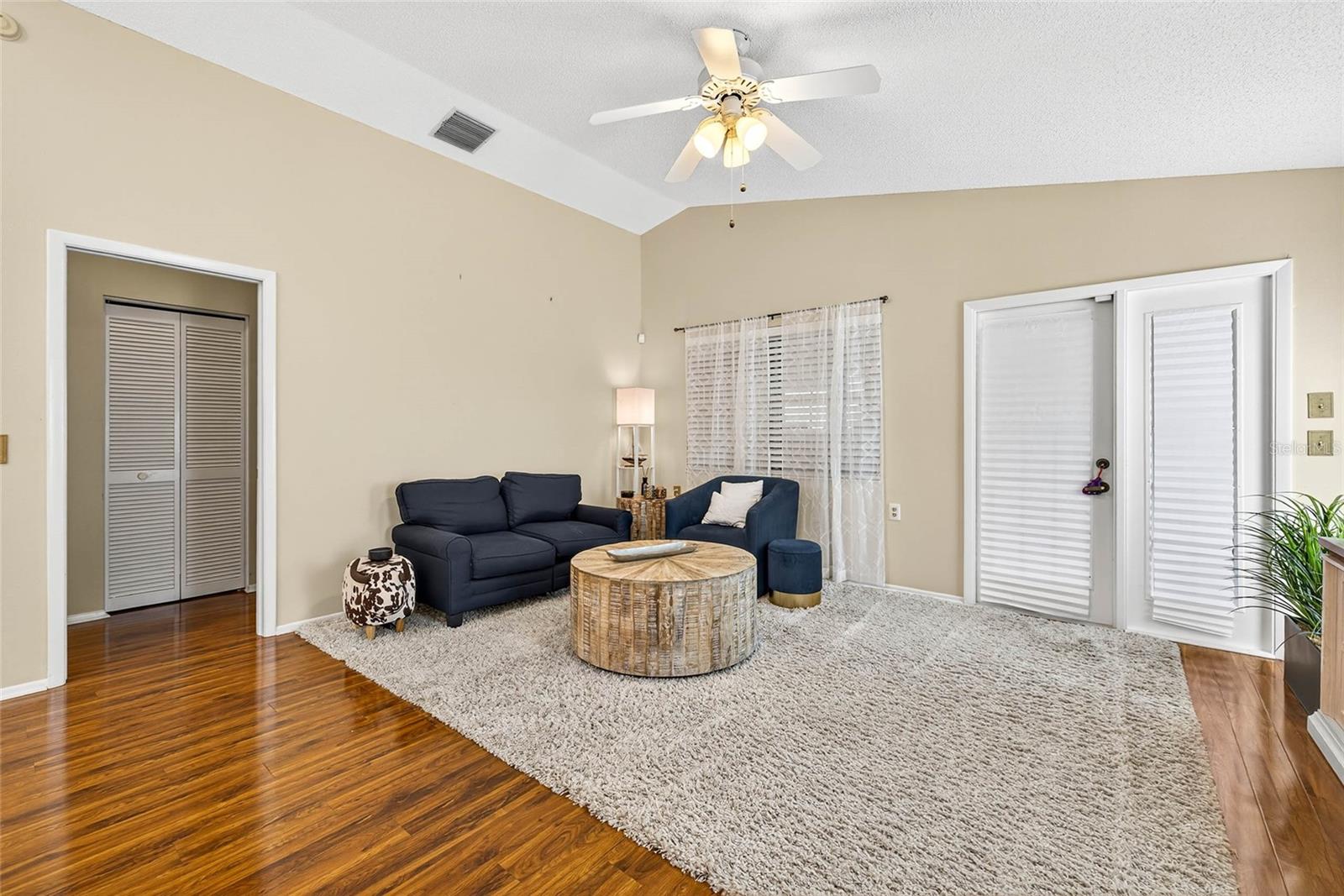 4658 WALLINGFORD CT, NEW PORT RICHEY, FL — photo 8