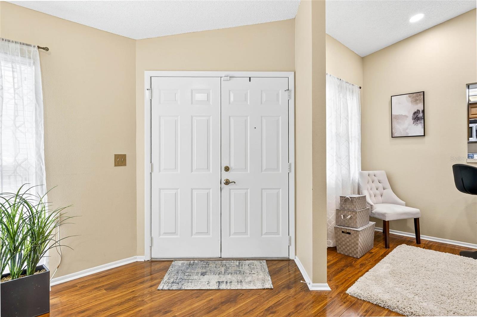 4658 WALLINGFORD CT, NEW PORT RICHEY, FL — photo 9