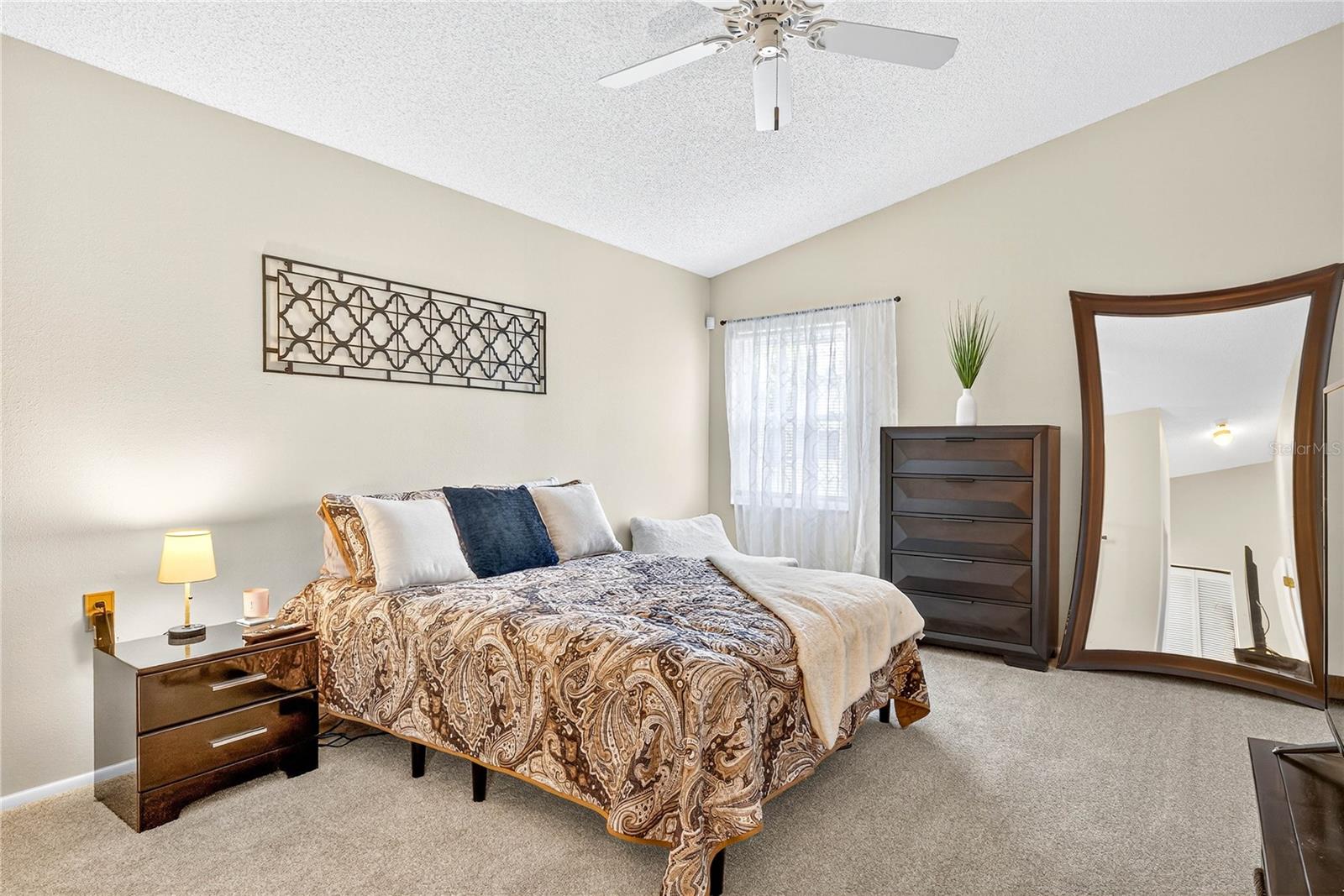 4658 WALLINGFORD CT, NEW PORT RICHEY, FL — photo 10