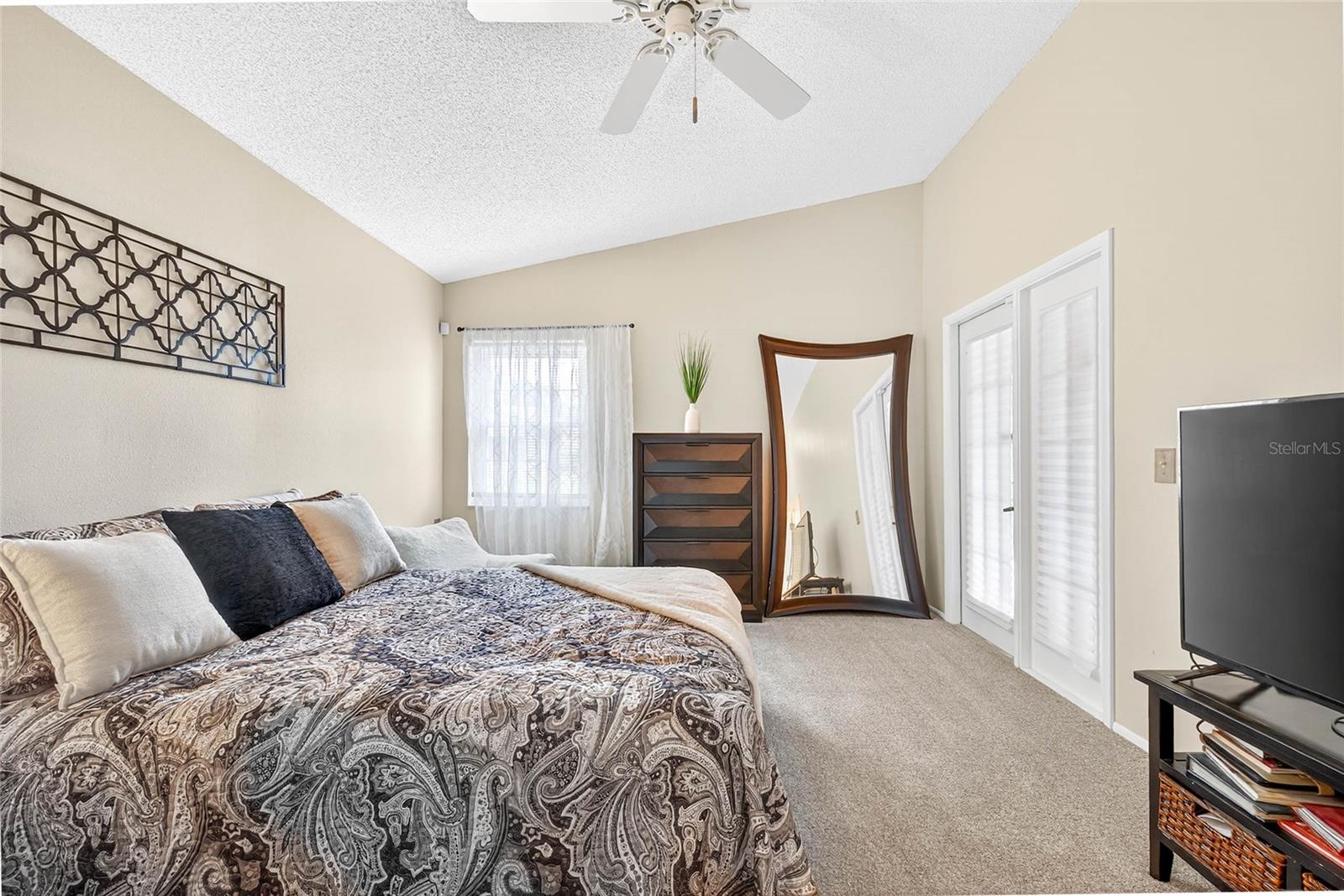 4658 WALLINGFORD CT, NEW PORT RICHEY, FL — photo 11