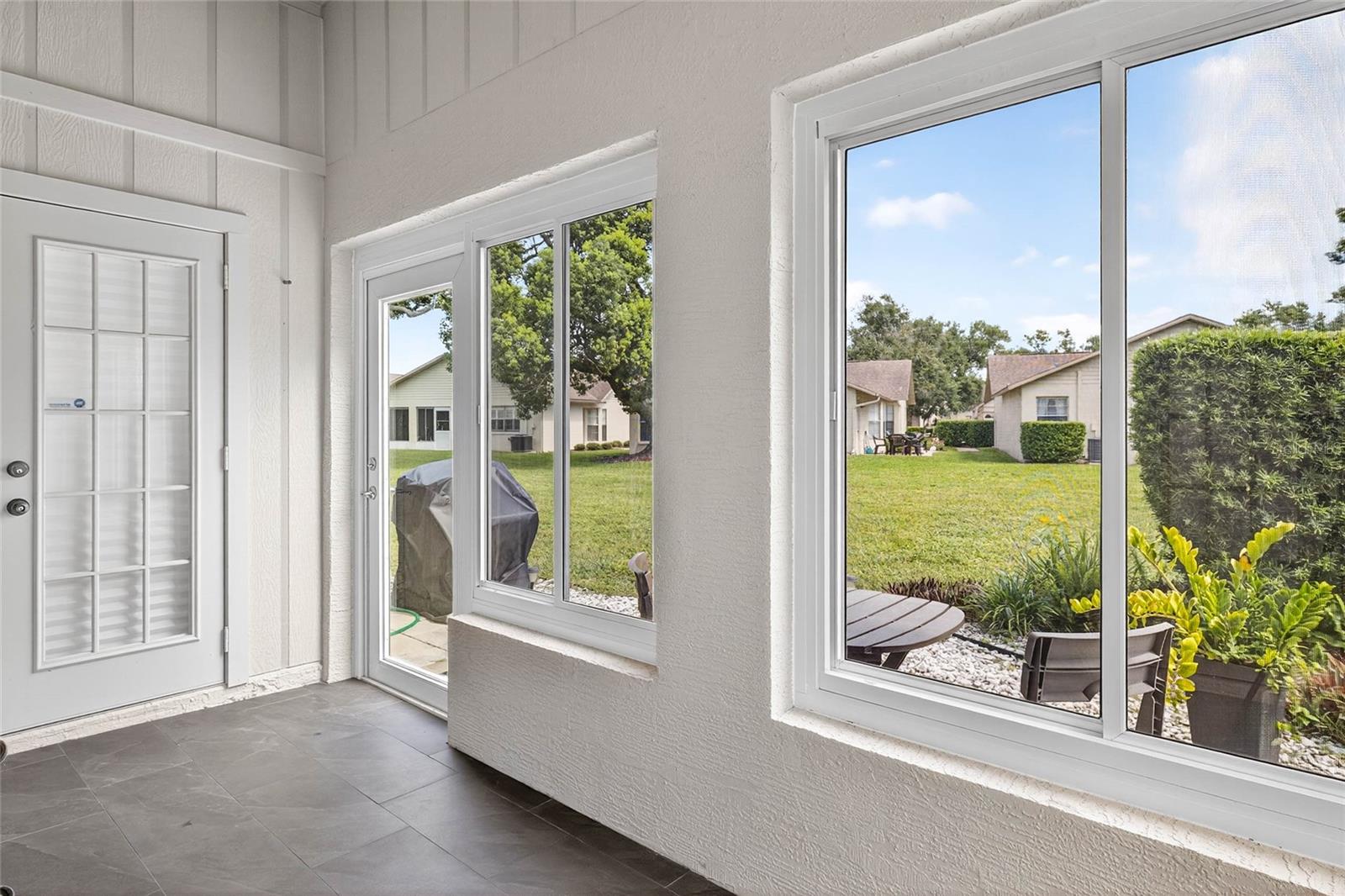 4658 WALLINGFORD CT, NEW PORT RICHEY, FL — photo 13