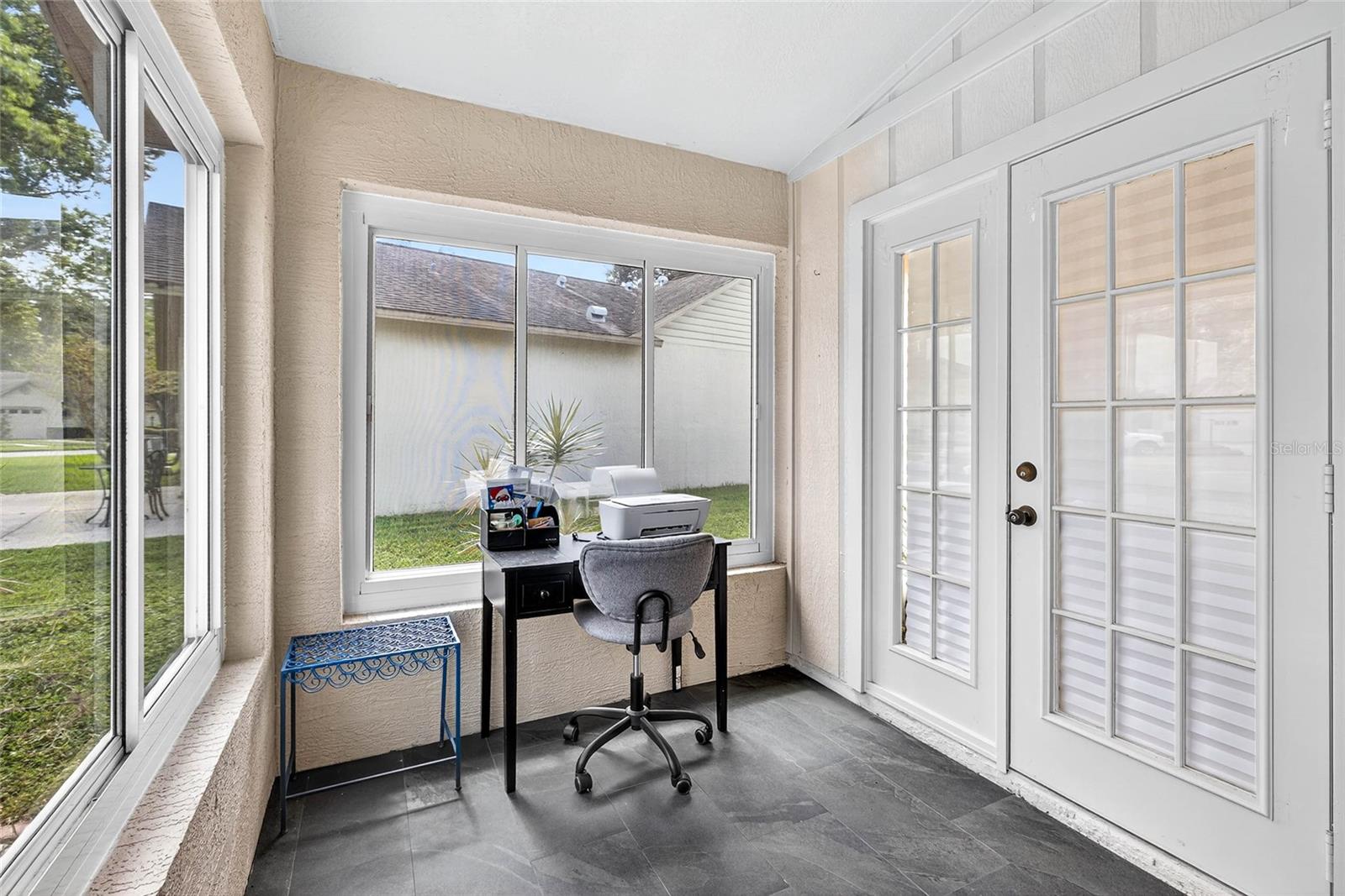 4658 WALLINGFORD CT, NEW PORT RICHEY, FL — photo 14