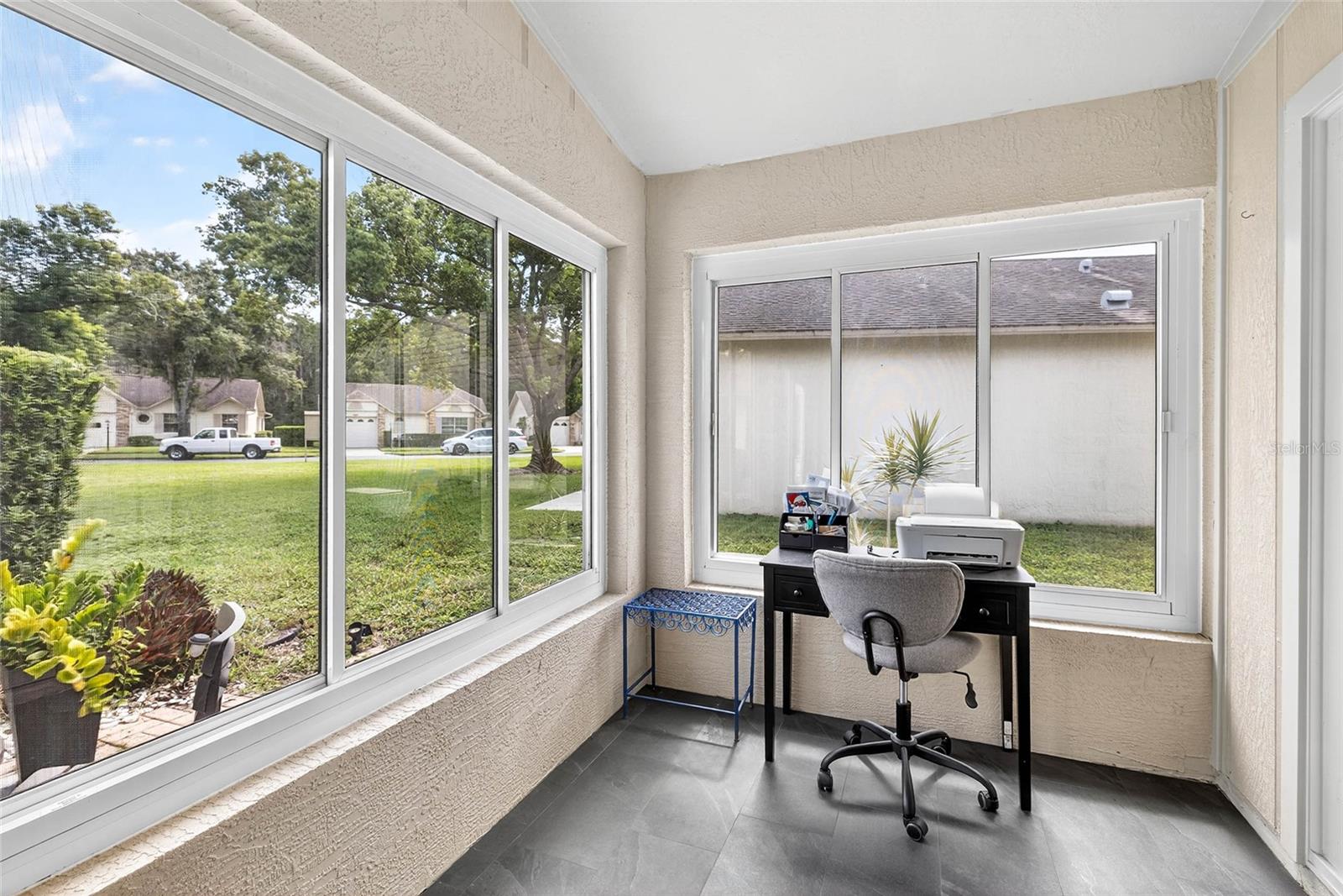 4658 WALLINGFORD CT, NEW PORT RICHEY, FL — photo 15