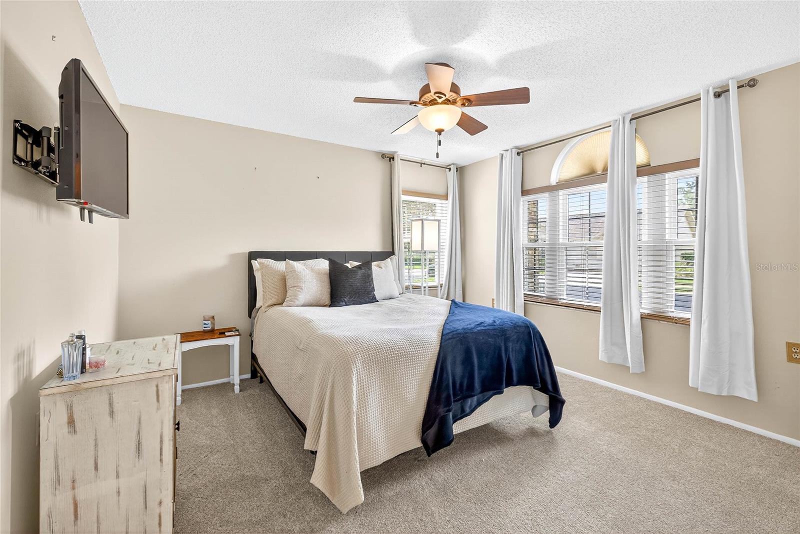4658 WALLINGFORD CT, NEW PORT RICHEY, FL — photo 16